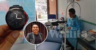 Jadi jika anda ingin jimatkan wang dan ingin pasang braces murah, lebih baiklah pergi ke klinik kerajaan. Sebelum Buat Rawatan Braces Di Klinik Kerajaan Ambil Tahu Waktu Operasinya Mingguan Wanita