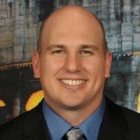 100+ "Ryan Rom" profiles