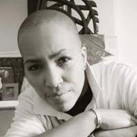 Tonya Shaffer (shaffer1152)