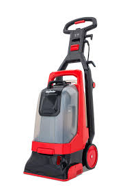 Rug Doctor Carpet Cleaning Machine 24 Hour Rental At Menards