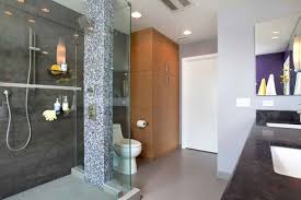 Personalize any bathroom with our wide variety of products here. Weekend Design Master Bathroom In El Cajon Embraces Exotic Caribbean Spirit Times Of San Diego