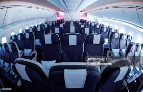Qantas From Singapore To Australia: 787-9 Premium Economy & A380 Business  Class - Sqtalk