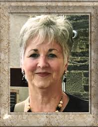 Obituary information for Sylvia Diane Weber