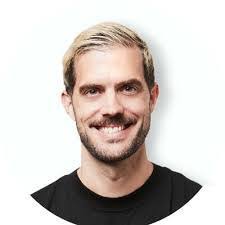 Jan Durkin's Instagram, Twitter & Facebook