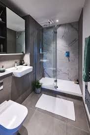 33 small primary bathroom ideas. 135 Best Master Bathroom Shower Remodel Ideas To Try Page 35 Myyhomedecor Com Bestmaste Stylish Bathroom Small Bathroom Renovations Small Bathroom Makeover