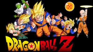 Dragon ball wouldn't be left out of the party, and it was announced that toei was working on a new movie named dragon ball z: Dragon Ball Z Review Anime Vs Tv Series