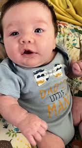 Mariah Harrington (@riah.cole.harri)