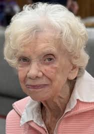 Nettie Bates Obituary