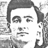 Frederick Ariel Barstow (1874–1965)