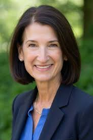 My Office's Listings