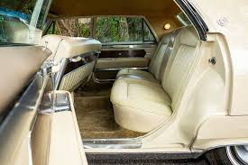 Image result for Samoan Bronze 1965 Cadillac