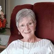 Dewalt Family Obituaries