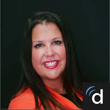 Find Family Nurse Practitioners in Geneva, NY