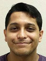 10 local educators eyed