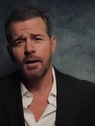 Derek Phillips – Bio, Birthday, Age ...