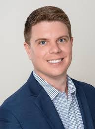 Carrie Swisher's Instagram, Twitter & Facebook