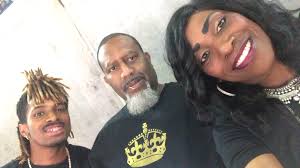 Kiska M. Sellers (@kisssell0628)