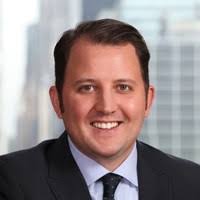 Mark J. Libersher, AIFA®