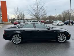 Image result for Phantom Black 2012 Audi