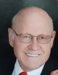 Obituary information for Leonard G. Chally, Jr.