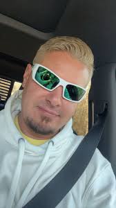 Professionals in Royston, GA