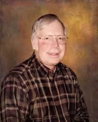 Shock, Ina M. Ardmore, TN (formerly of Ypsilanti) Age 87, went to be with  the Lord Tuesday, December 18, 2012 in Ardmore, TN. She was born August 11,  1925 in Ypsilanti, the