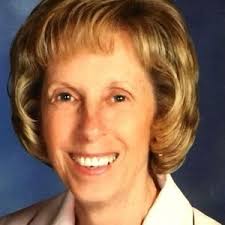 Carlolyn Sumner Ford Obituary 2020