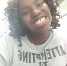 Ebony's Unique Web Design