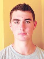 Massachusetts Division 1 Boys Update