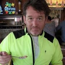 Alan Cullison Archive