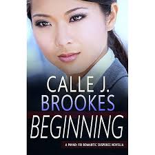 Waiting (PAVAD: FBI Romantic Suspense Book 2) eBook : Brookes, Calle J.:  Amazon.com.au: Kindle Store