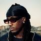 K Camp @ The NorVa