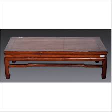 See more ideas about asian coffee table, coffee table, table. Antique Chinese Kang Style Coffee Table Fea Home