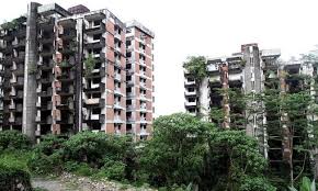 Zuraida memberitahu kawasan di highland towers perlu diberi nafas baharu kerana sebelum ini mengundang rasa kurang senang penduduk setempat kerana masalah sosial yang media sebelum ini melaporkan kpkt merancang bina tugu peringatan di tapak kondominium highland towers. Selepas 25 Tahun Highland Tower Akan Jadi Taman Rekreasi