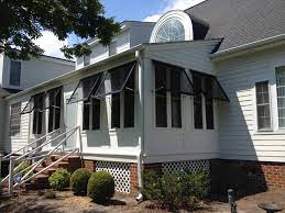 Photos, address, and phone number, opening hours, photos, and user reviews on yandex.maps. Atlantic Breeze Storm Shutters Inc 3906 Arendell St Morehead City Nc 28557 Yp Com