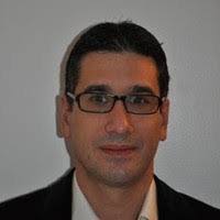 Lauren Pascoe Email & Phone Number