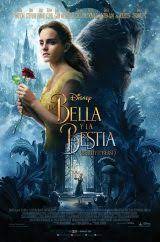 Ver La Bella Y La Bestia 2017 Online Cuevana 3 Peliculas Online
