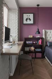 Ver más ideas sobre decoracion de recamaras juveniles, dormitorios, decoración de unas. Los Alpes Mujer Hermosa Aspero Pintura Cuartos Juveniles Jpbsoutheast Org