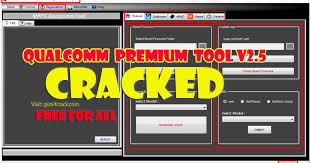 Mppg Qualcomm Premium Tool V2 5 Full Cracked Version Free Download Mppg Qualcomm Premium Tool V2 5 Is One Of The Most Pow Unlock Screen Tools Smartphone Hacks