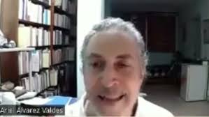 Matrimonio y Divorcio en la Época de Jesús