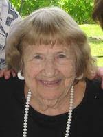 Irma Chambers's Instagram, Twitter & Facebook