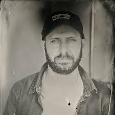 Dan Giannopoulos (@DGianPhoto)