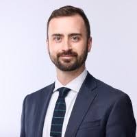 200+ "Walterhouse" profiles