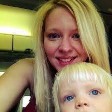 Connie Moye's Instagram, Twitter & Facebook