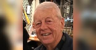 DENNIS RAY BRAND Obituary