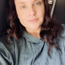 You guys loved my hoodie from last week's livestream, so here ya go babies!  Just dropped