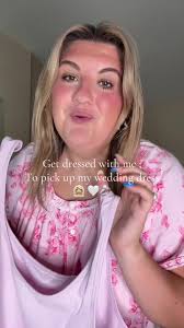 Find Your Perfect Wedding Dress Inspiration