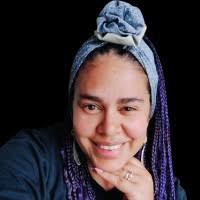 200+ "Pat Zabala" profiles