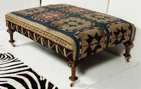 With millions of unique furniture, décor, and housewares options, we'll help you find the perfect solution for your style and your home. Ottoman On Casters Shefalitayal