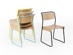 Canteen Chair Canteen Utility Chair Utility Chair Modern Utility Chair Design Utility Chair Very Good Childrens Chairs Furniture Industrial Dining Chairs